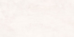 Керамогранит Laparet Festa Bianco белый матовый глянцевые чернила арт LP6012G0601R (60х119,5)